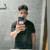user584734693816