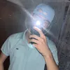 luca88807