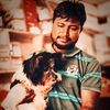 raghu.sah.dog.lov