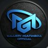 Gallery Multimedia Officials