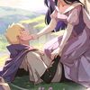 sunshine_in_heaven