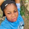 rebecca47670