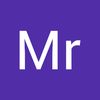mr.alan87