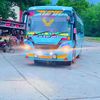 videoofbuses