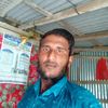 user97580382849820