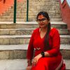 ganga_regml