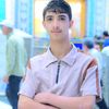 na__ll5