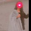 ayesham832