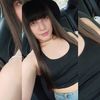 audreyhunter58