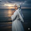 ulfi.auliya02