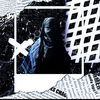 the_darkness.knight
