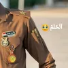 as_078_a
