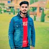 itsyasir006