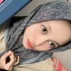 nabila.fatika6