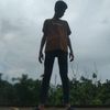 eshan___4