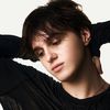 david__turov19