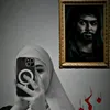user9245406811457