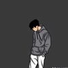 user121953953