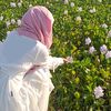 fariya_antora