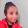 user9921611076848