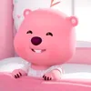woncat.pws