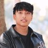 johnybhai7463
