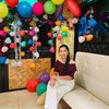 madam_palm