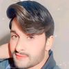 javaid.ali24
