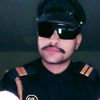 yo.yo.singh2