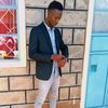 julius.mutiso8