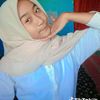 airelyn17