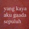 ___yann.4ishxeira
