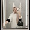 dhiek_nil2