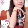 giang.mi.dia6