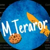 Teraror