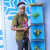 baronkash2