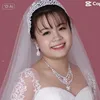 lethihoailinh557