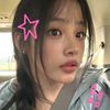 kimminjisnails
