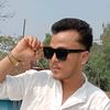sandip.sharma898