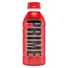 redprime12