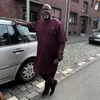 stephenakuamoahboateng