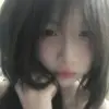 nguyenhaannn2
