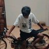 davidachiel
