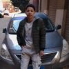 user707370569618