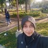 rahma.budhi
