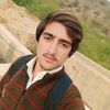shoaib.khan2371