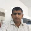 ali.laghari67