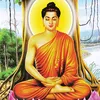 ng.l.vn152