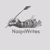 NaqviWrites