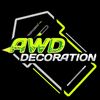 awd.decoration.bl